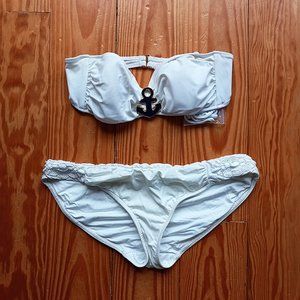 Victoria's Secret Bikini